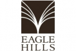 scale_eagle_hills