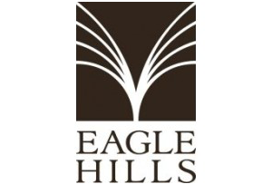 scale_eagle_hills